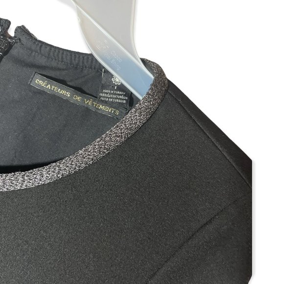 Scotch & Soda Dess - Picture 5 of 6